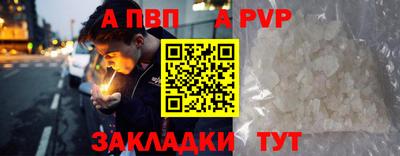 дмт Аргун