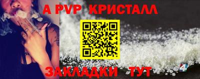 дмт Аргун